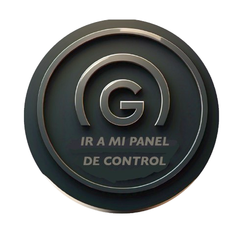 Gestión de Estudiantes