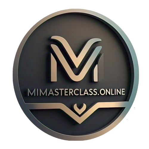 Panel de control CRM