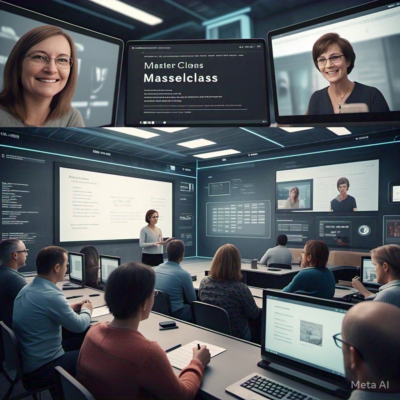 Gestión de Estudiantes