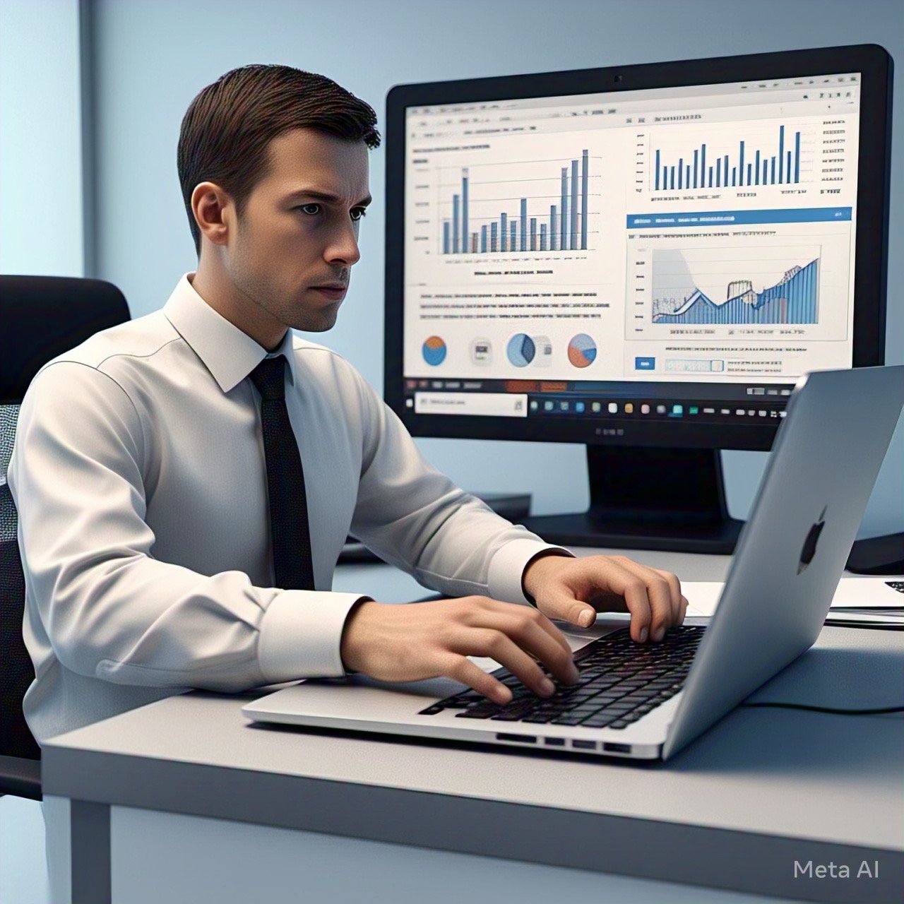 Recursos y Materiales